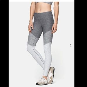 Outdoor Voices 7/8 Springs Leggings